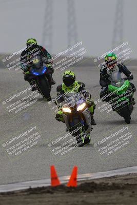 media/Nov-29-2025-TrackDaz (Sat) [[10ae2d9bce]]/C Group/Session 3 (Outside Grapevine)/